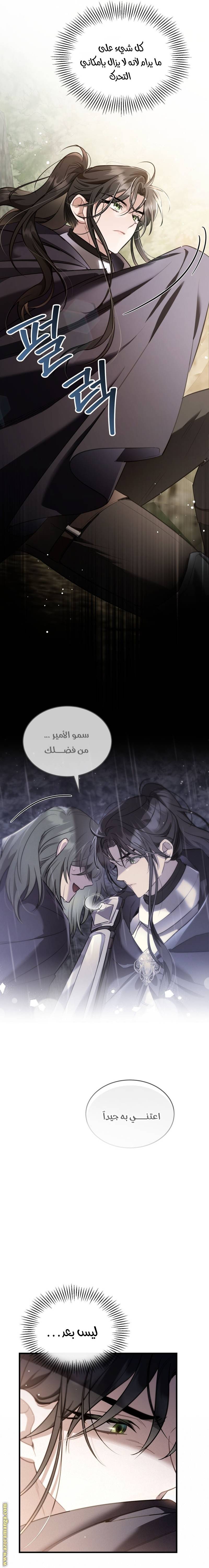 الصفحة 18