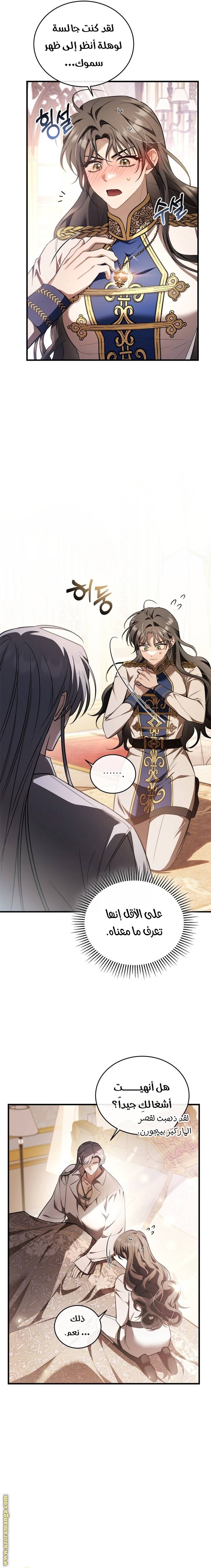 الصفحة 8