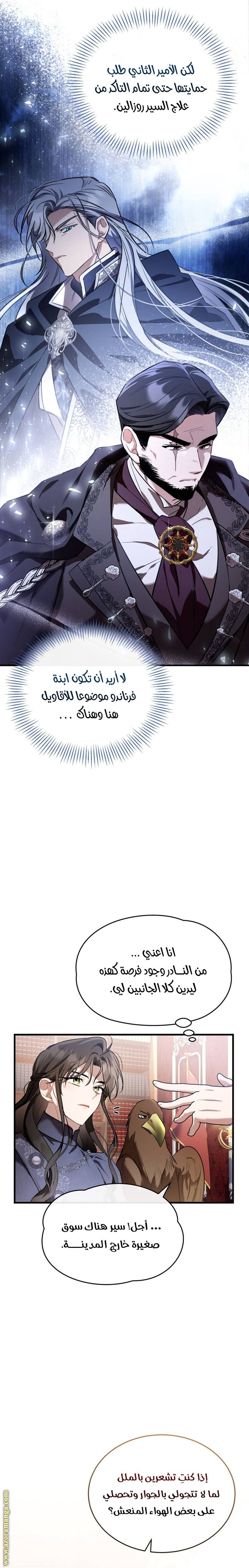 الصفحة 12