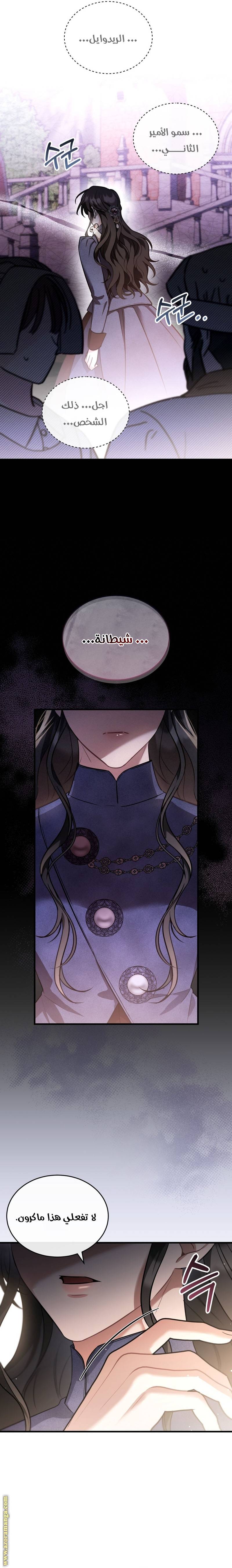 الصفحة 16