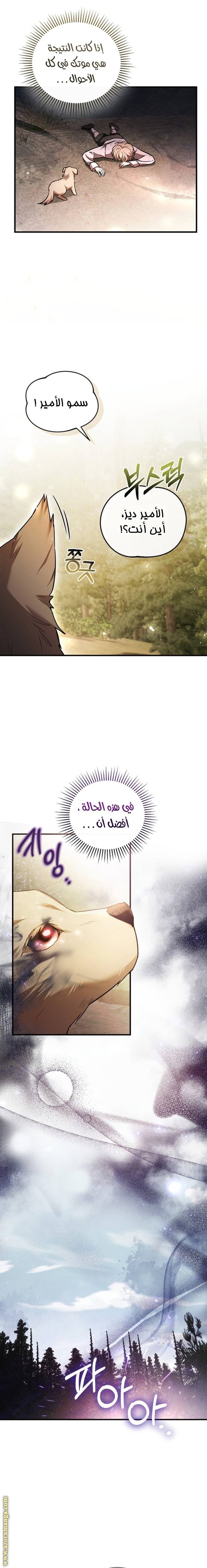 الصفحة 8
