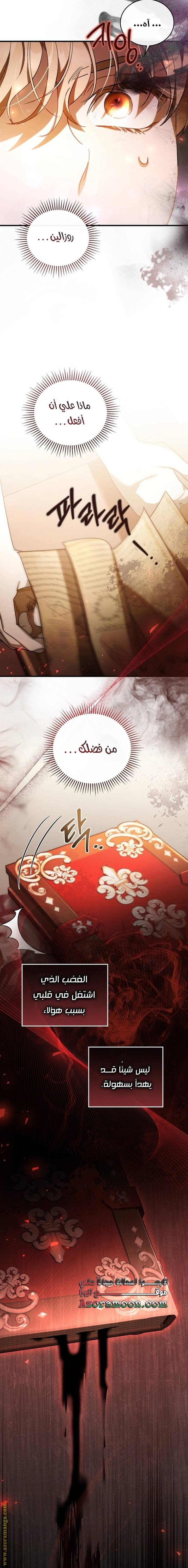 الصفحة 20