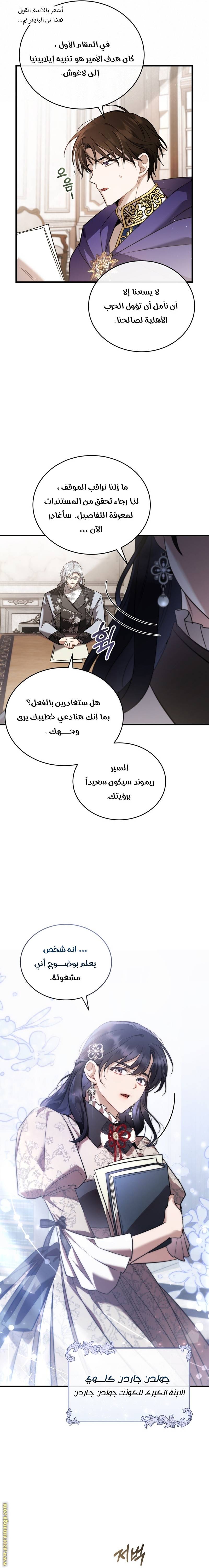 الصفحة 17