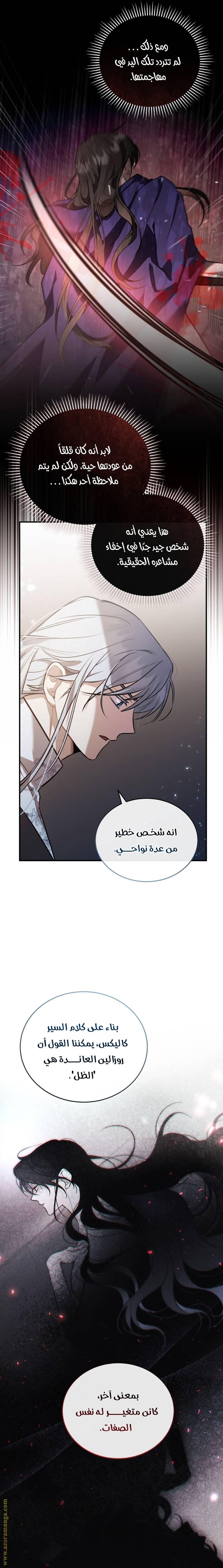 الصفحة 20