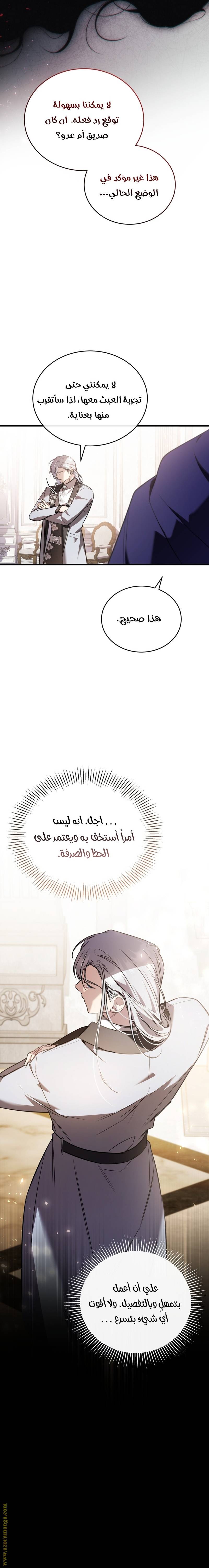 الصفحة 21