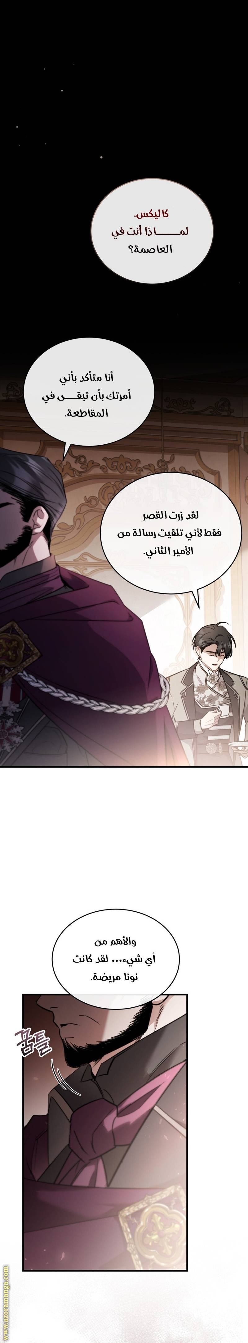 الصفحة 22