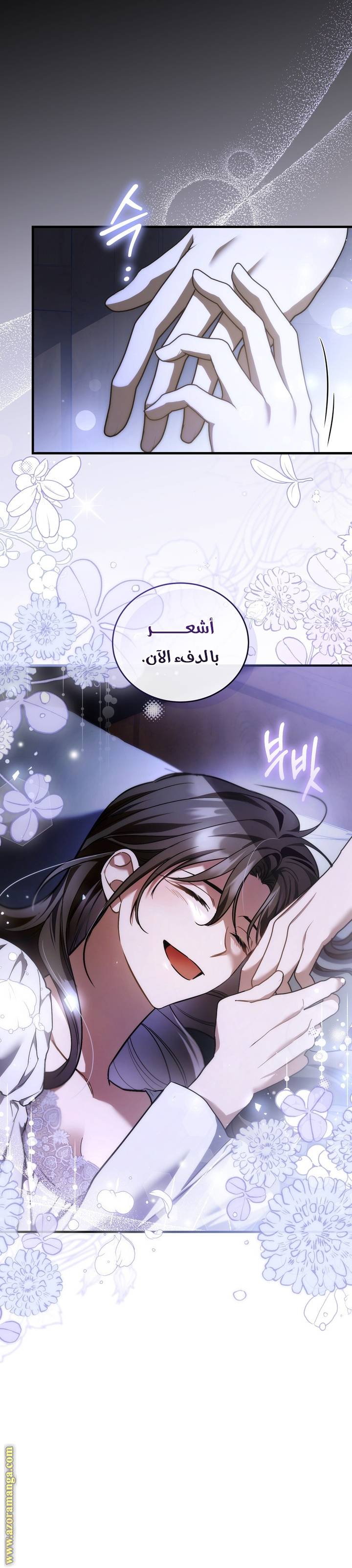 الصفحة 12
