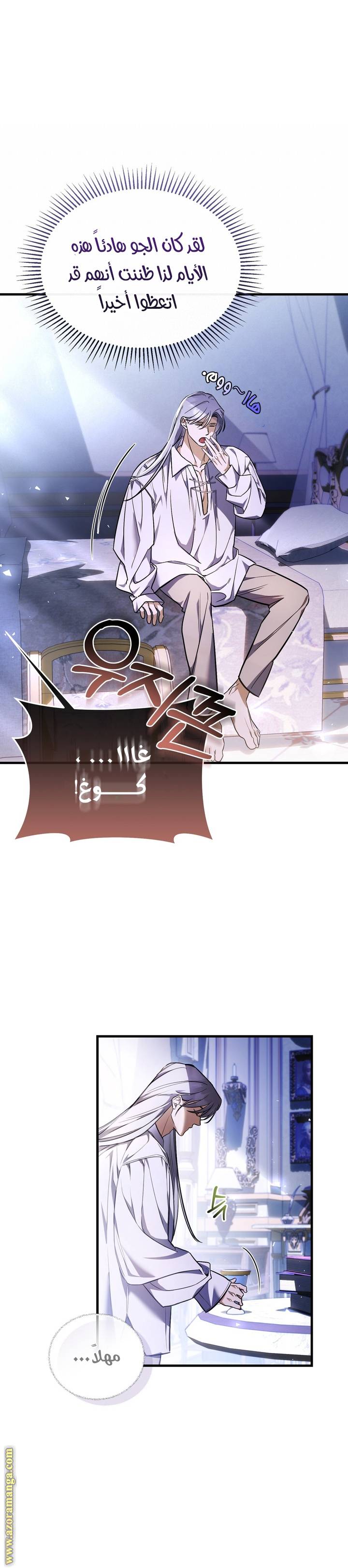 الصفحة 15