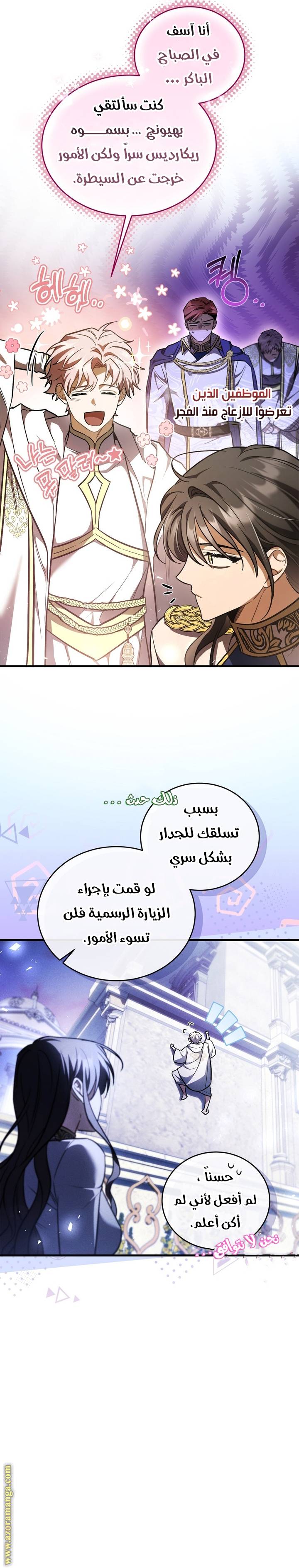 الصفحة 20
