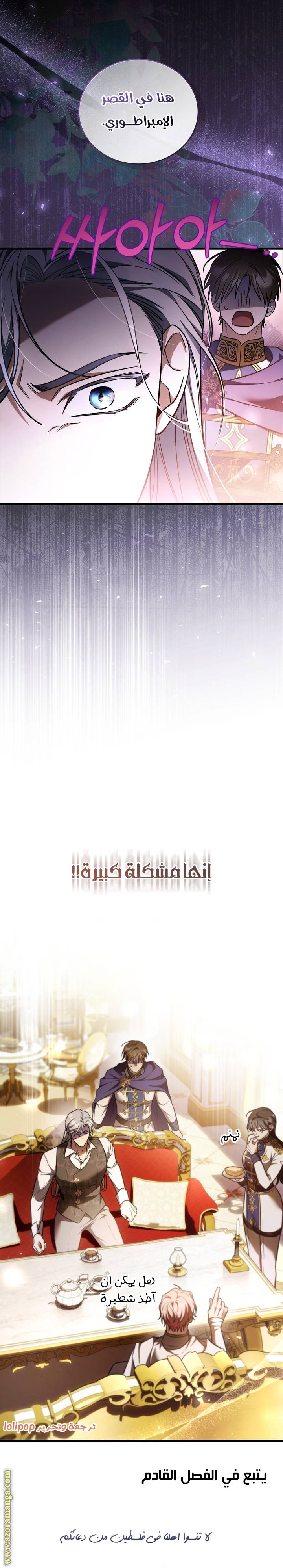 الصفحة 28