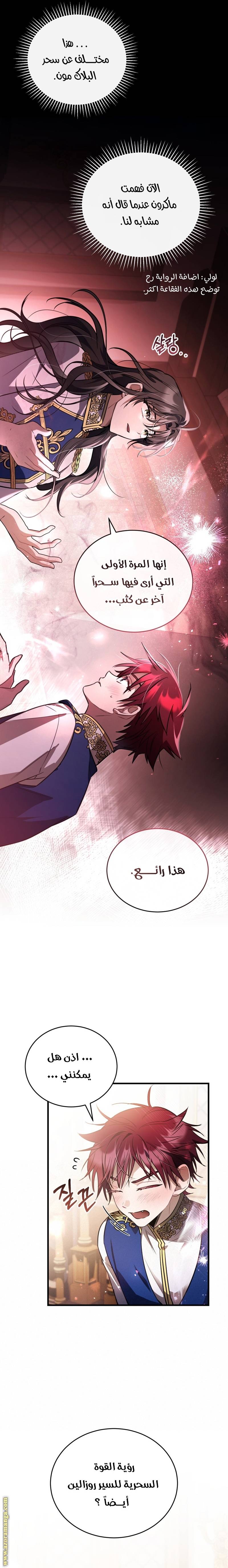 الصفحة 12