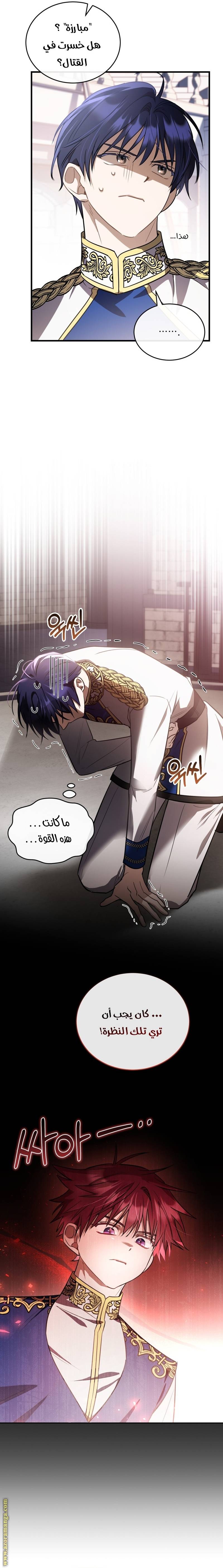 الصفحة 21
