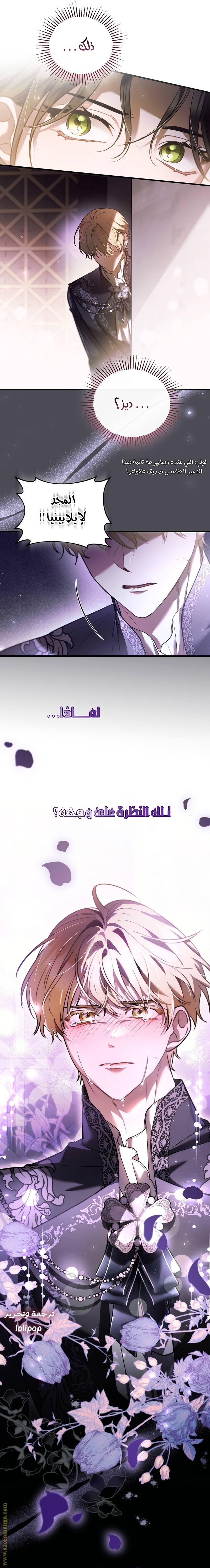 الصفحة 22