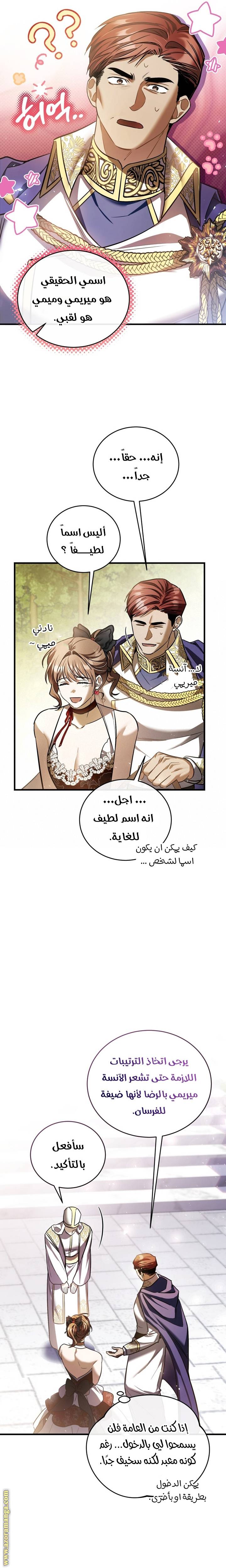 الصفحة 13