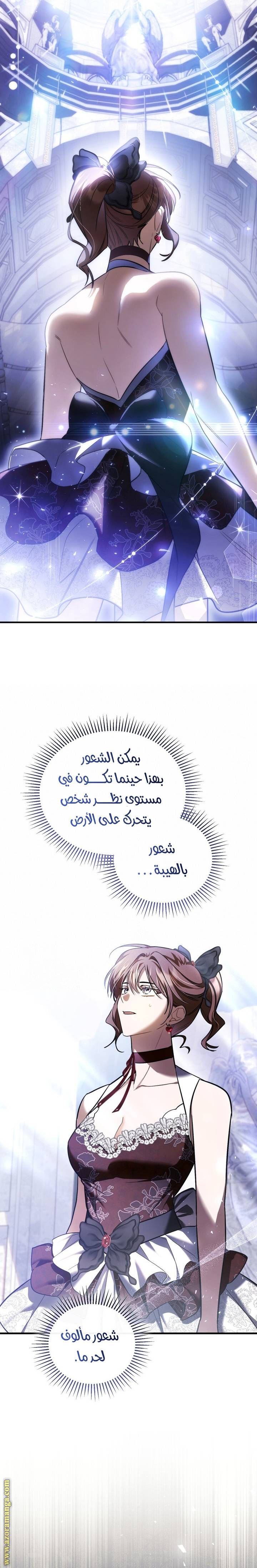 الصفحة 16