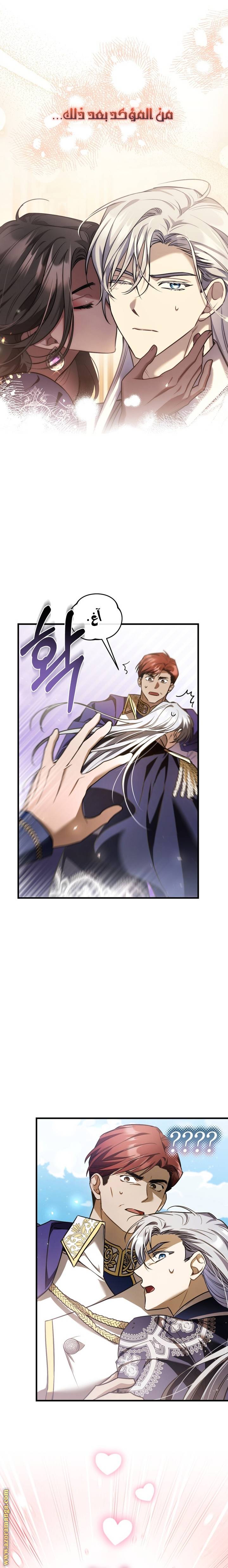 الصفحة 14