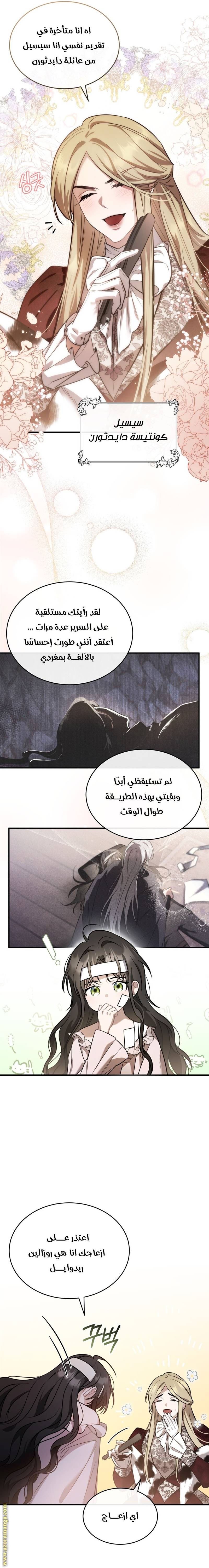 الصفحة 11