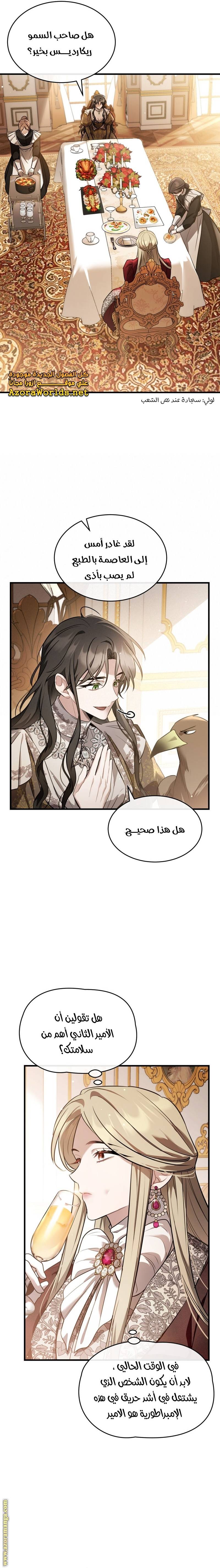 الصفحة 16