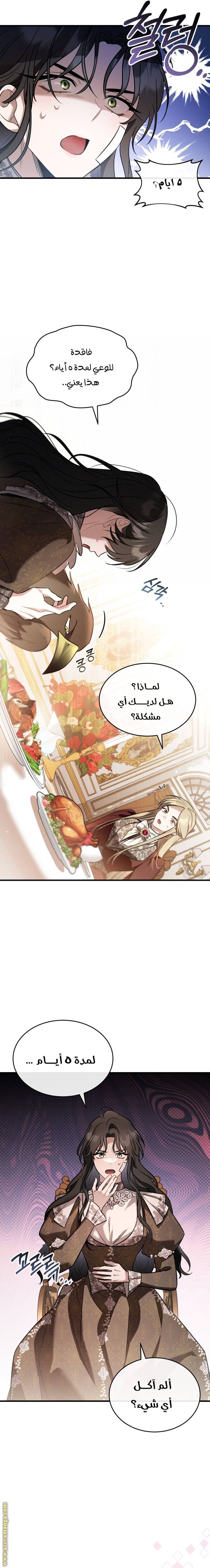 الصفحة 19