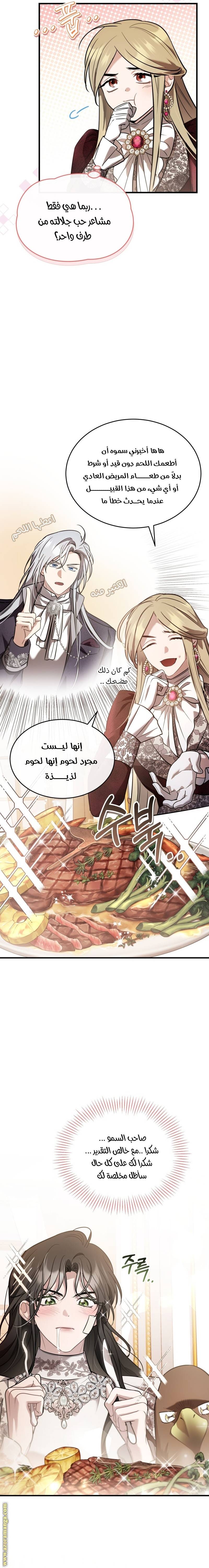 الصفحة 20