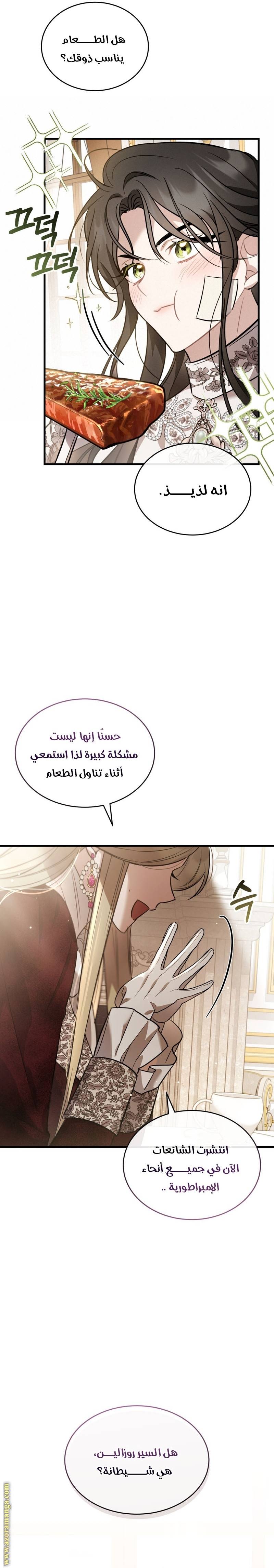 الصفحة 22