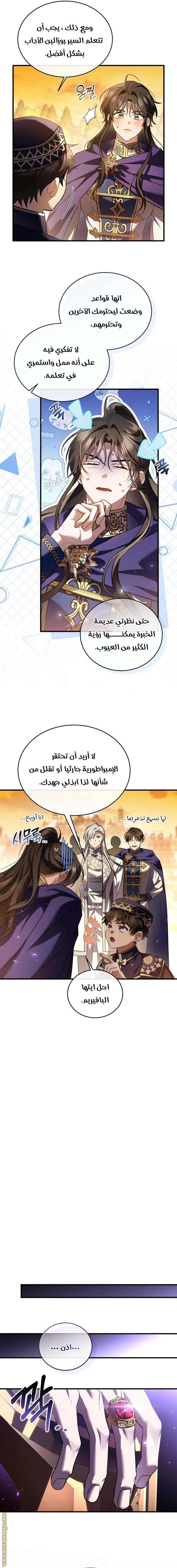 الصفحة 11
