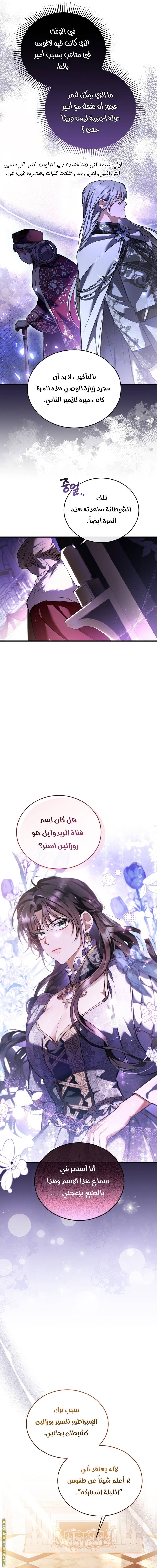 الصفحة 13