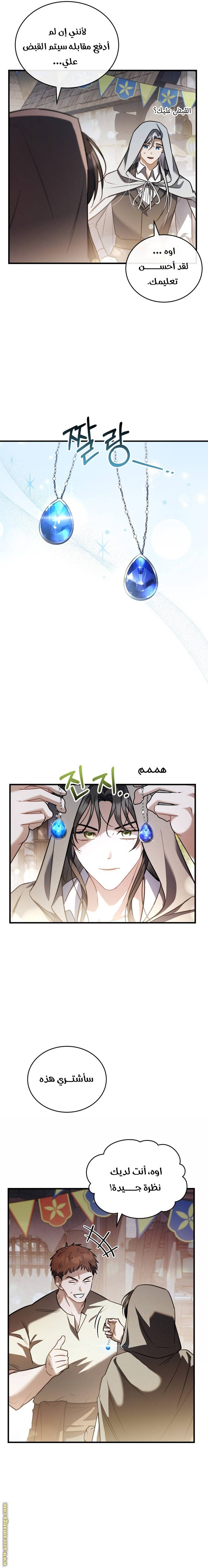 الصفحة 12