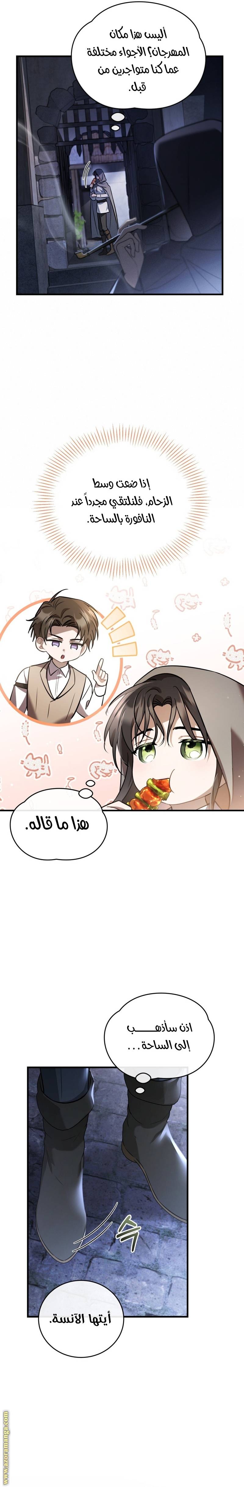 الصفحة 19
