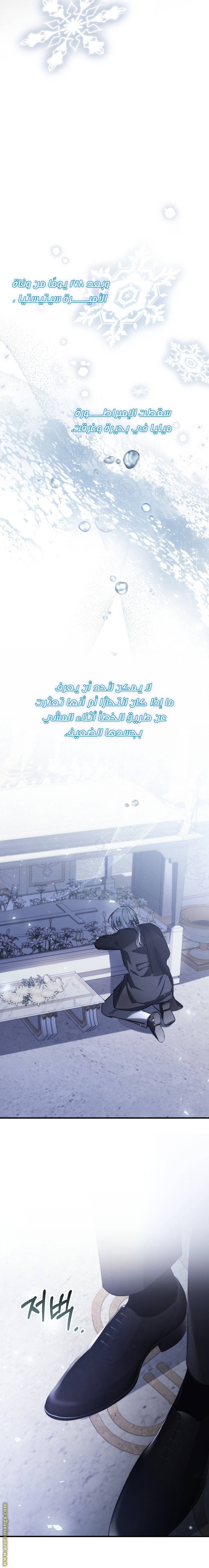 الصفحة 22