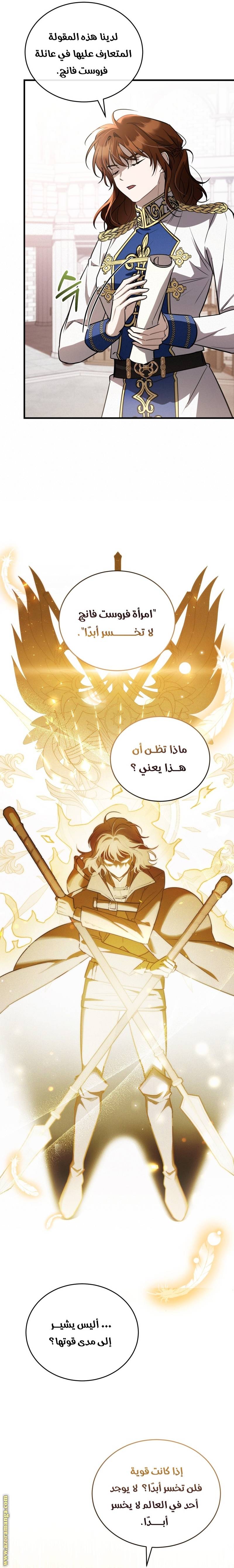 الصفحة 13