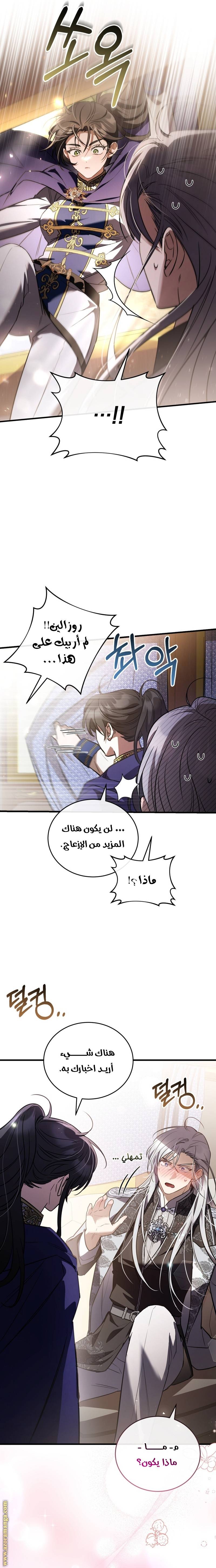 الصفحة 20
