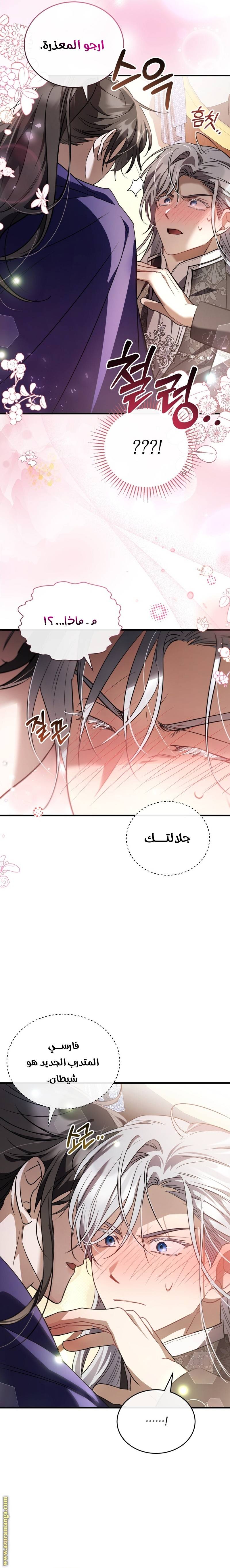 الصفحة 21