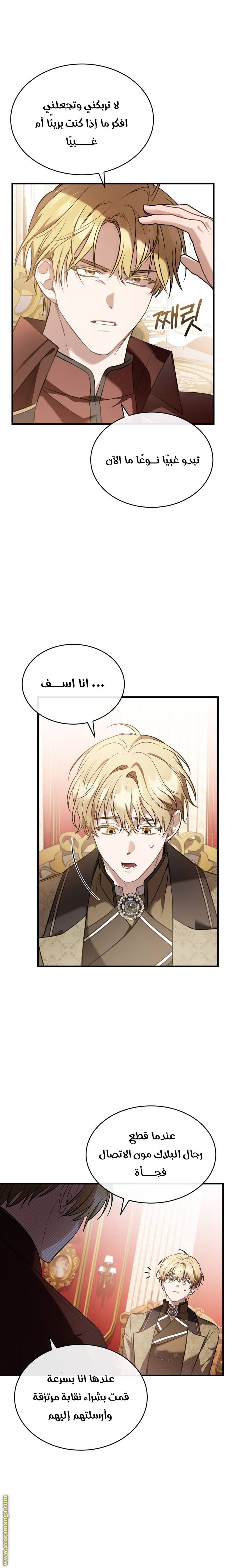الصفحة 12