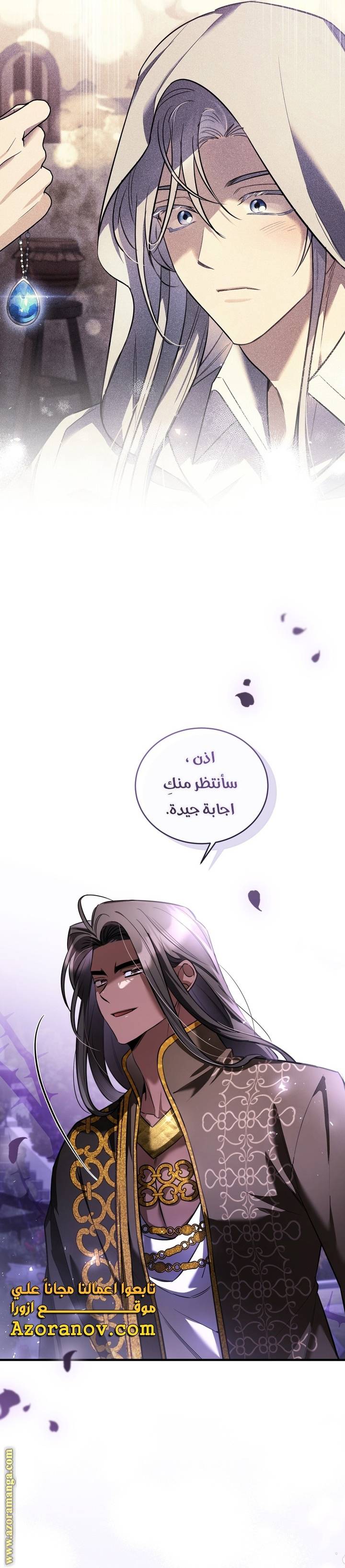 الصفحة 19