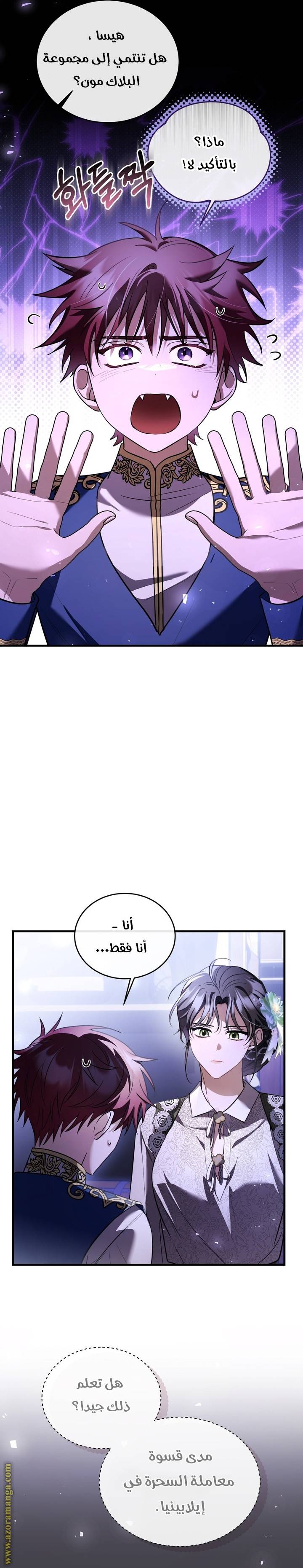 الصفحة 22