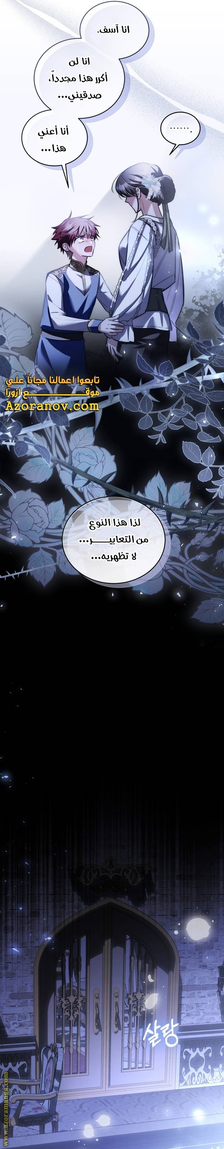 الصفحة 27