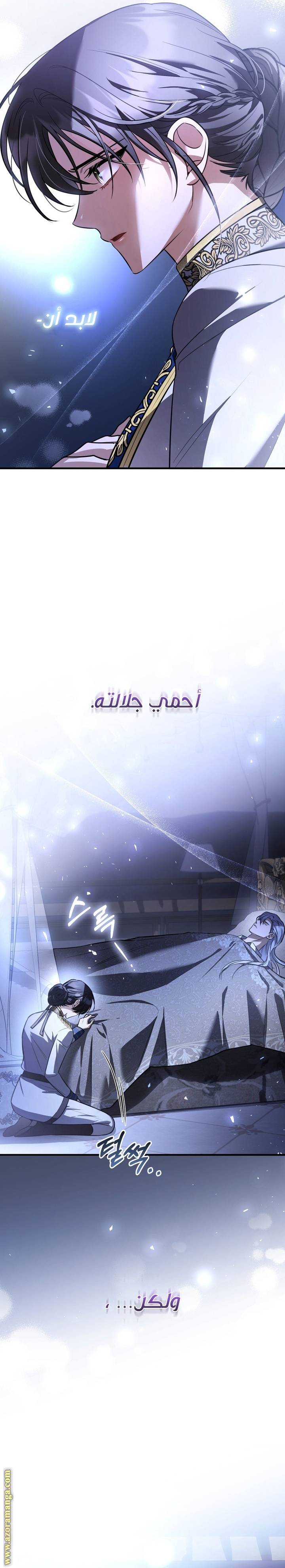 الصفحة 32