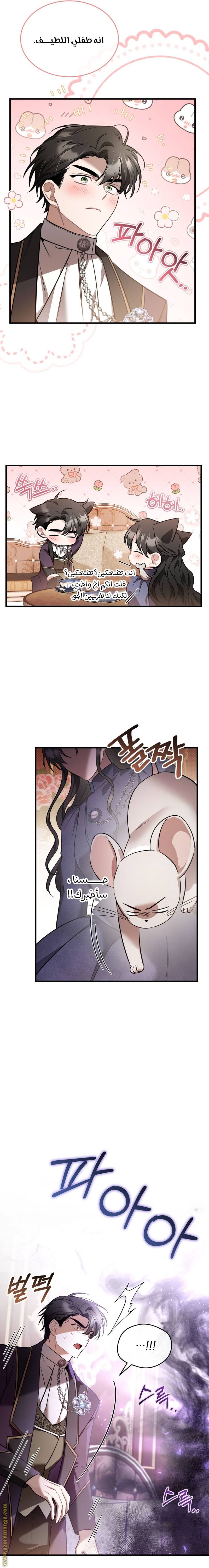 الصفحة 10