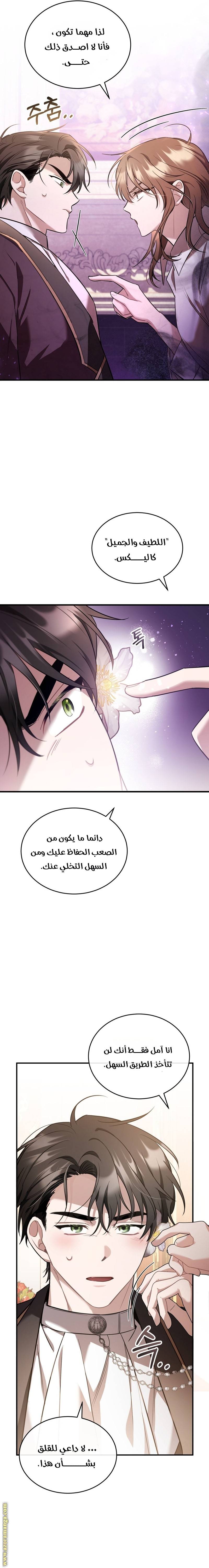 الصفحة 12