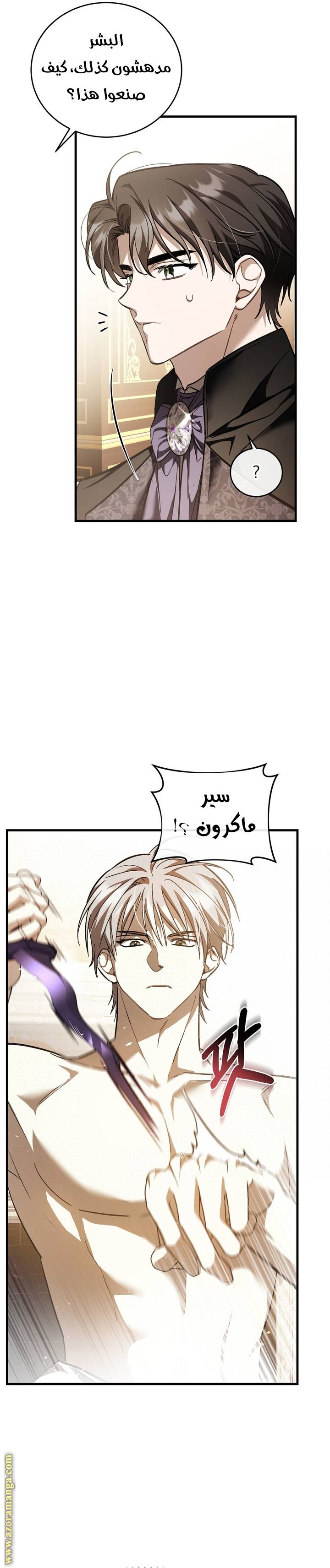 الصفحة 8