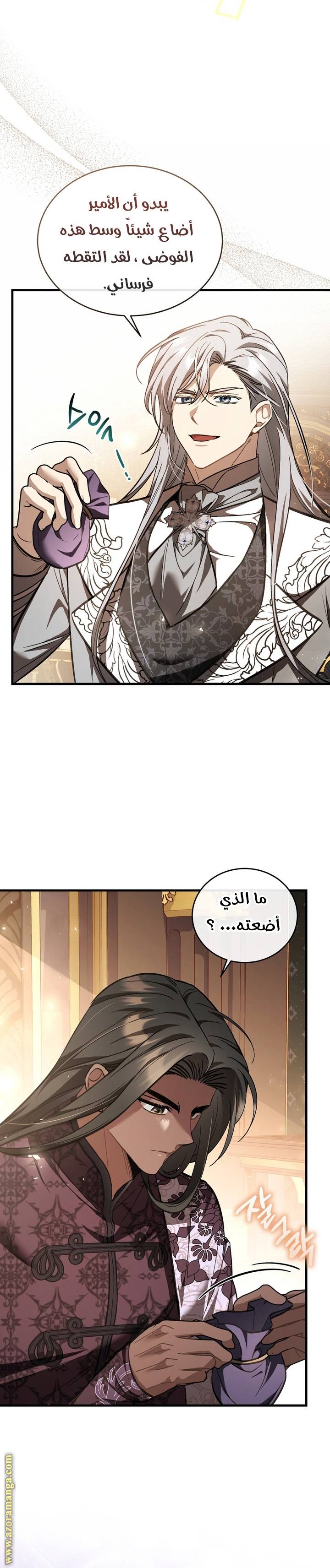 الصفحة 21