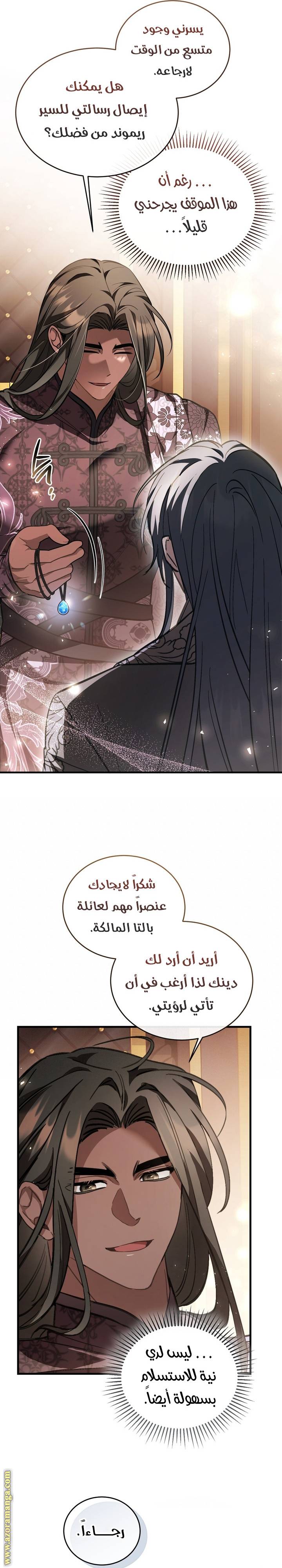 الصفحة 25