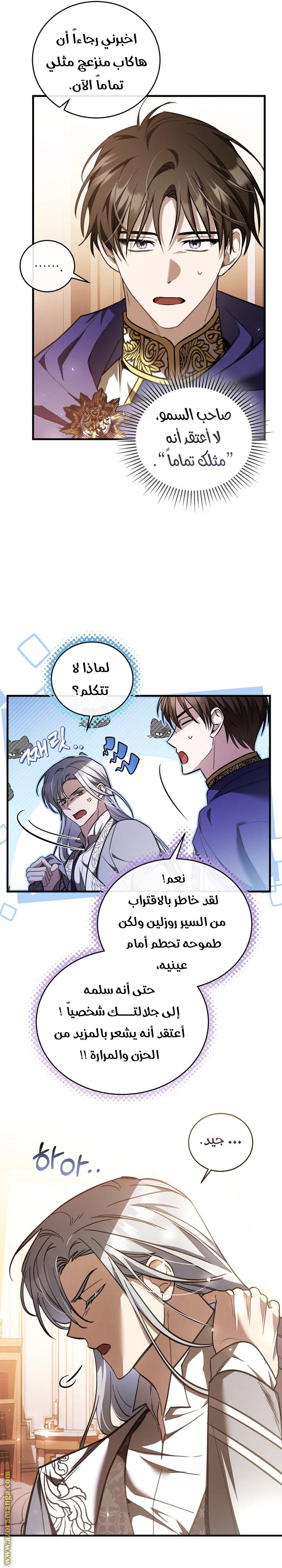 الصفحة 29