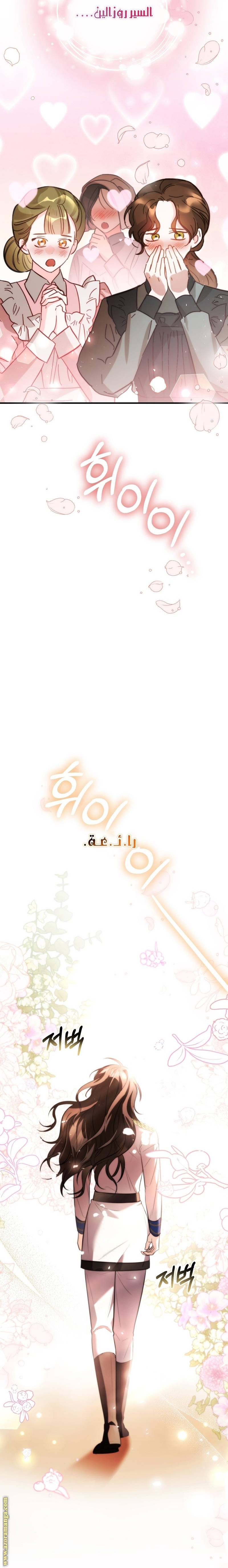 الصفحة 21