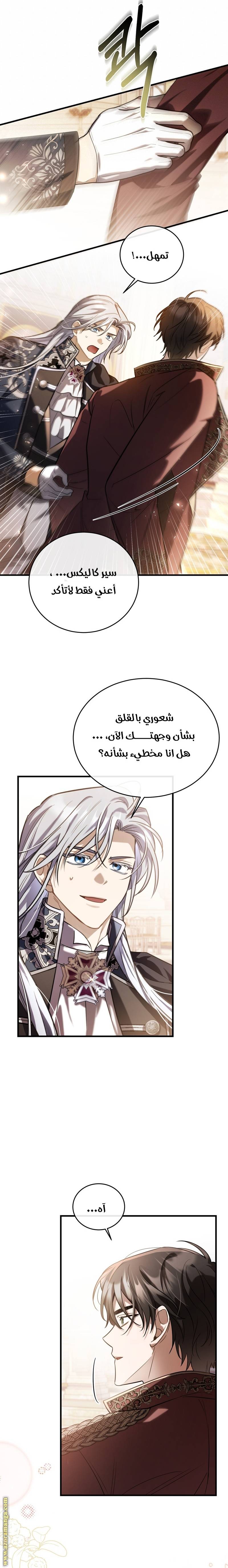 الصفحة 8