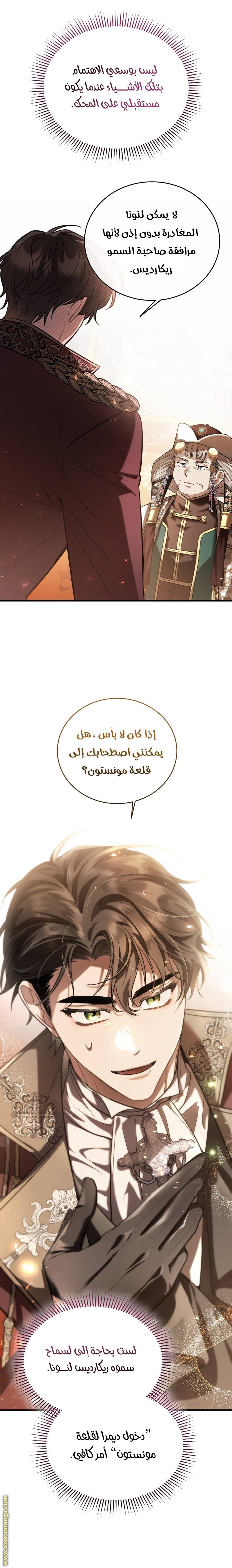 الصفحة 19
