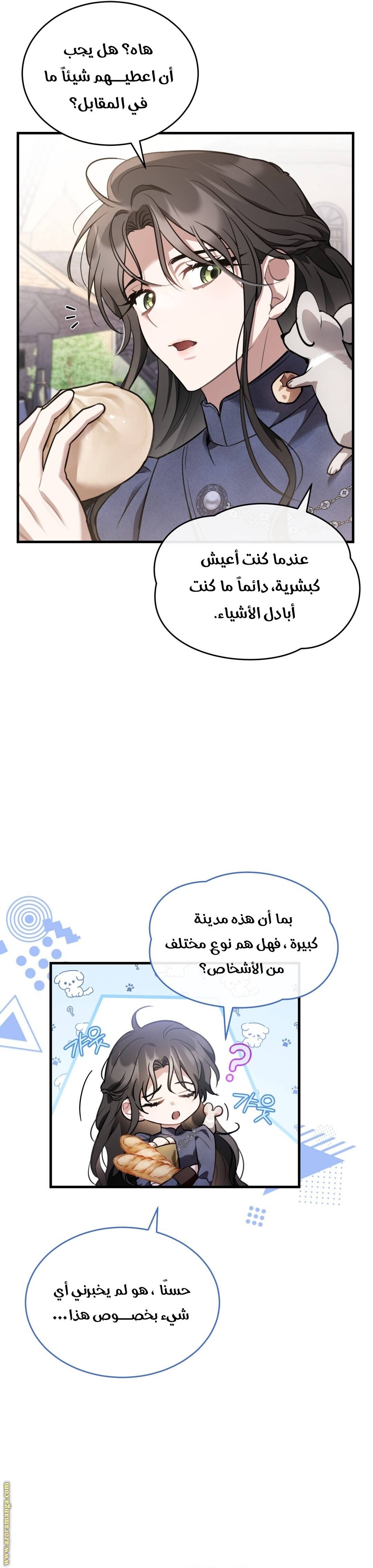 الصفحة 3