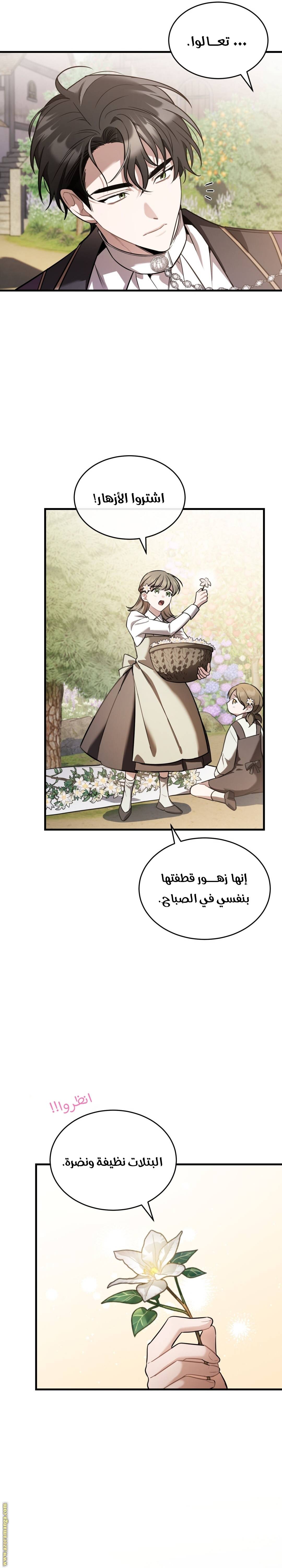الصفحة 12