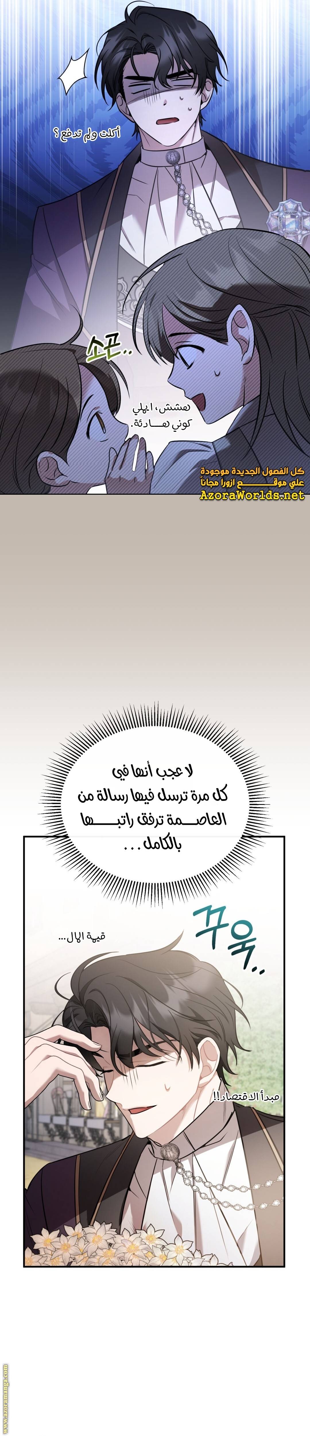 الصفحة 16